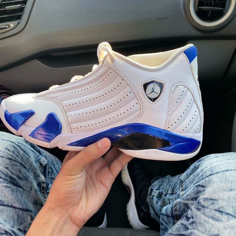 Looking to sell make me a offer